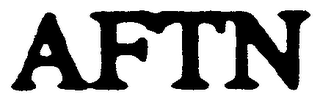 AFTN logo
