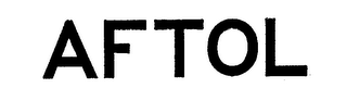 AFTOL logo