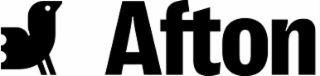 AFTON logo