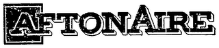 AFTONAIRE logo