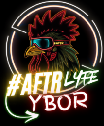 #AFTRLYFEYBOR #AFTR logo