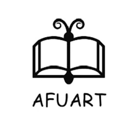 AFUART logo