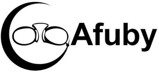 AFUBY logo