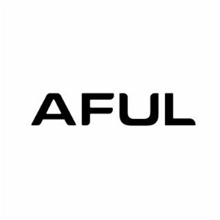 AFUL logo