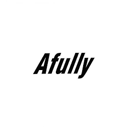 AFULLY logo