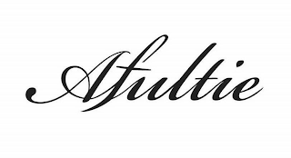 AFULTIE logo