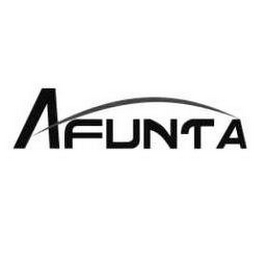 AFUNTA logo