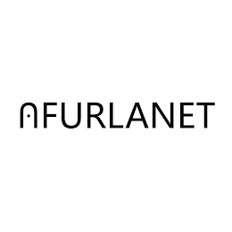 AFURLANET logo