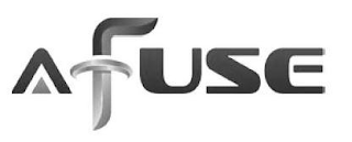 AFUSE logo