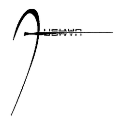AFUSHYN logo