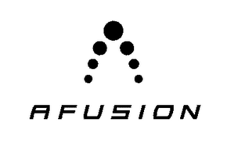 AFUSION