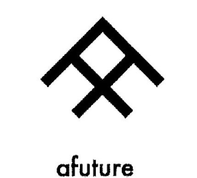 AFUTURE logo