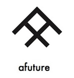 AFUTURE logo