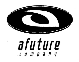 AFUTURE COMPANY logo