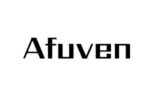 AFUVEN logo