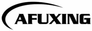 AFUXING logo