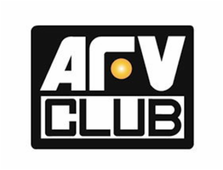 AFV CLUB logo