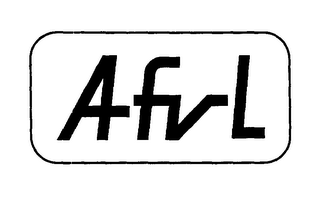 AFVL logo