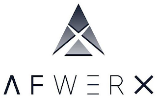 AFWERX logo