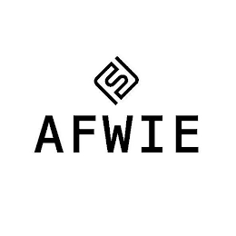 AFWIE logo