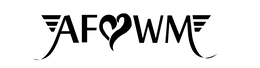 AFWM logo