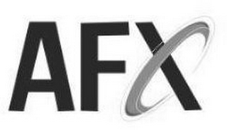 AFX logo