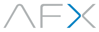 AFX logo