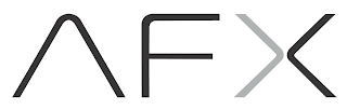AFX logo