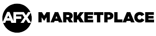 AFX MARKETPLACE logo
