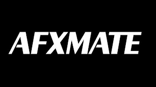 AFXMATE logo