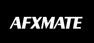 AFXMATE logo