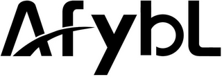 AFYBL logo