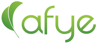 AFYE logo