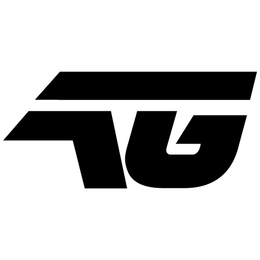AG logo
