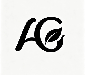 AG logo