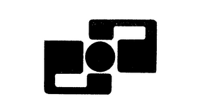 AG logo