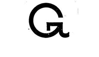 AG logo