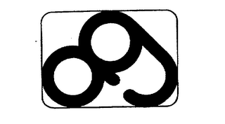 AG logo