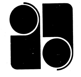 AG logo