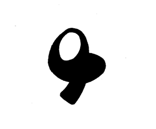 AG logo