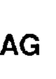 AG logo
