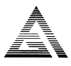 AG logo