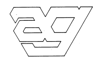 AG logo