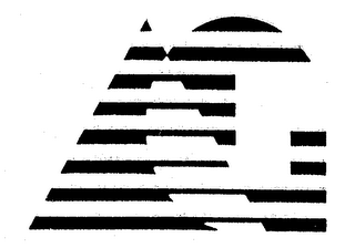 AG