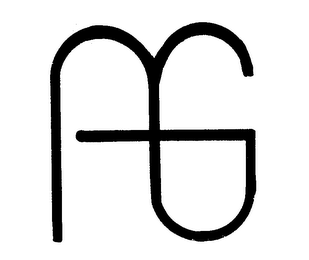 AG logo