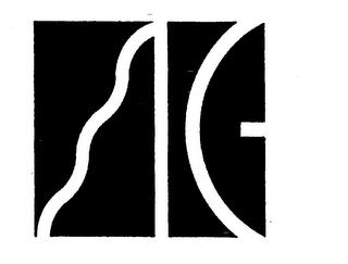 AG logo
