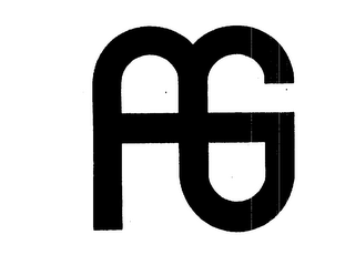 AG logo