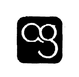 AG logo