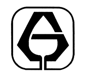 AG logo