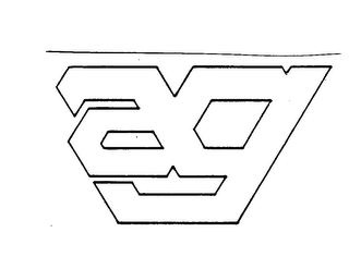 AG logo